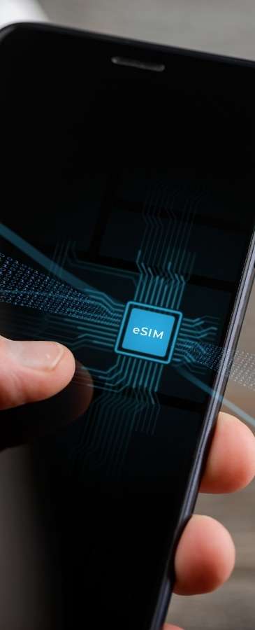 Mobile Carriers