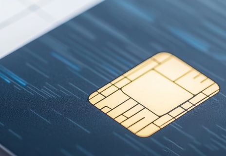 Mobile Carriers: Build Competitive Roadmaps and Manage Supply Chains with Cutting-Edge Semiconductor Insights and Industry Analysis