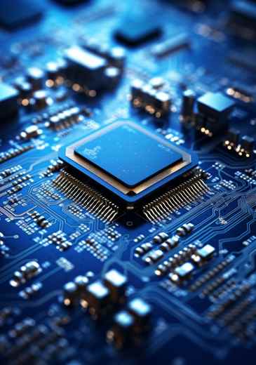 Power Semiconductors