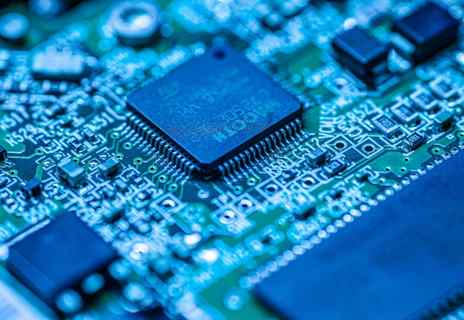 Power Semiconductors: GaN, SiC, and PMIC Innovations Driving Efficiency