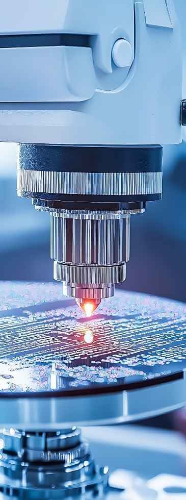 Product Manufacturer Products
