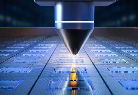 Product Manufacturer
