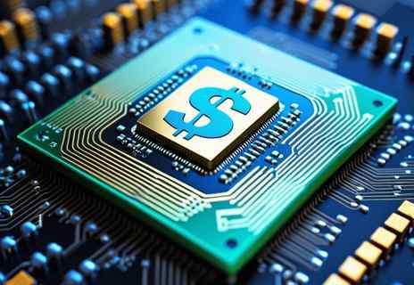 Semiconductor Manufacturing Economics: Maximize Semiconductor Manufacturing Insights with SME Cost & Price Models