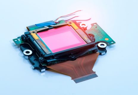 Sensors: Market Trends & Innovations Shaping the Future