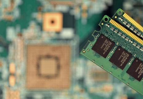 Storage: Unlock the Future of Memory Technology