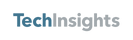 TechInsights