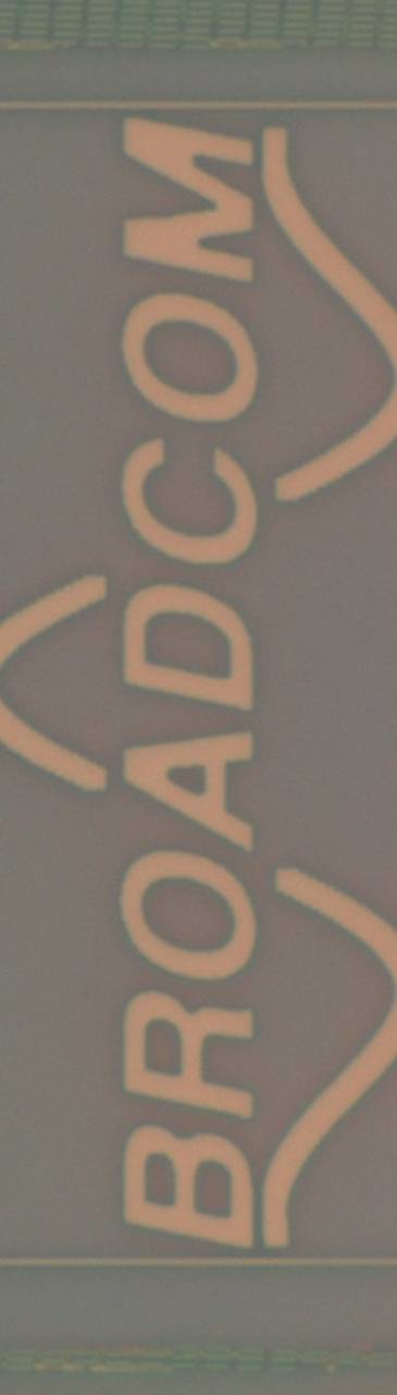 Broadcom BCM59365