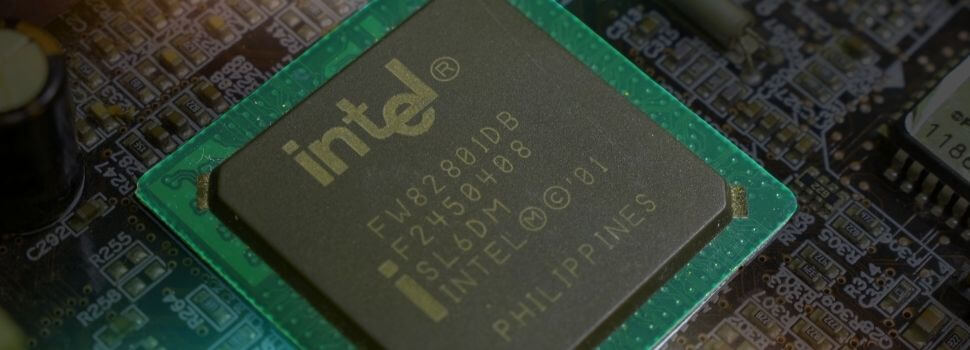 The Chip Insider®–Intel Direct Connect 2025: Lip-Bu Tan’s Strategy for Intel