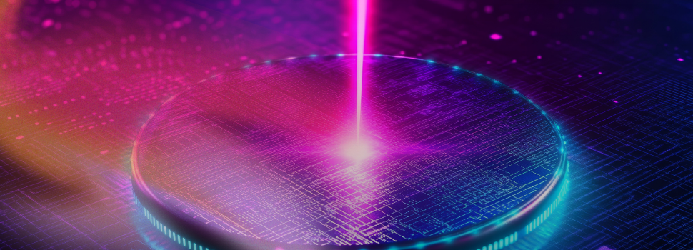 The Chip Insider®– China's EUV DeepSeek Moment
