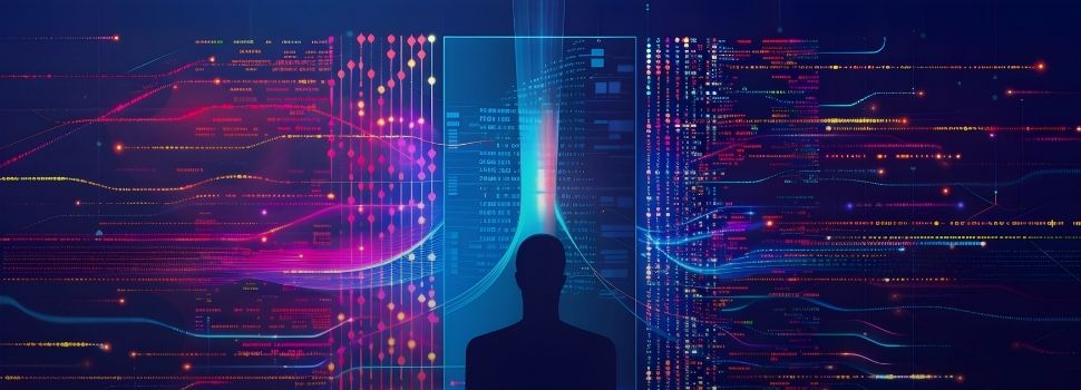 The Chip Insider®– Lip-Bu Tan’s Intel Strategy
