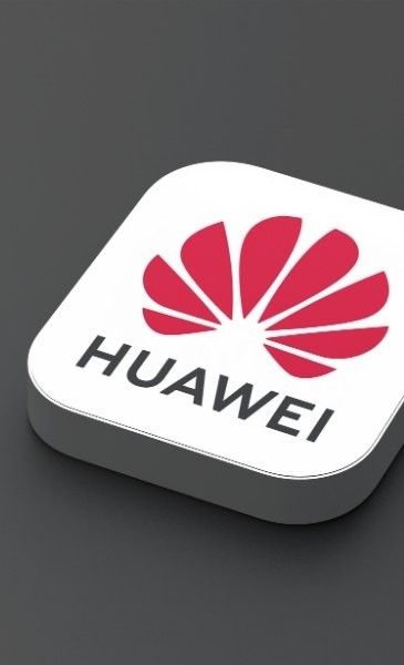 Huawei’s CloudMatrix AI Supercomputer