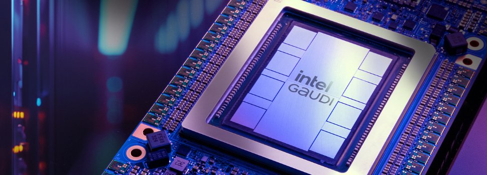 Intel Gaudi3 AI Accelerator High Performance Interconnect and Packaging Analysis