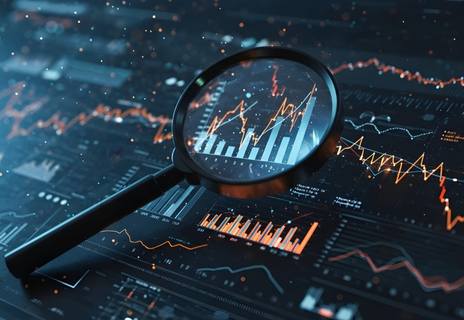 Sales and Marketing Professionals: Turn Complexity into Competitive Advantage. Align Campaigns with Market Reality.