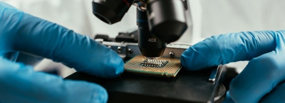 Insight: Tariffs, Automakers, and Semiconductor Suppliers