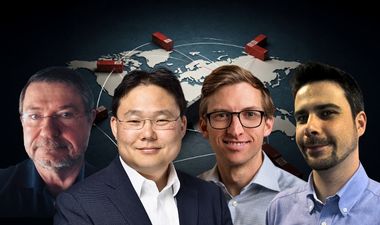 Trump’s Tariff Tensions: What’s Next for the Semiconductor Industry?