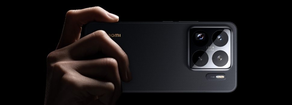 Xiaomi Unveils XRING O1 in Flagship 15S Pro: What This Means for the Future of Android Silicon