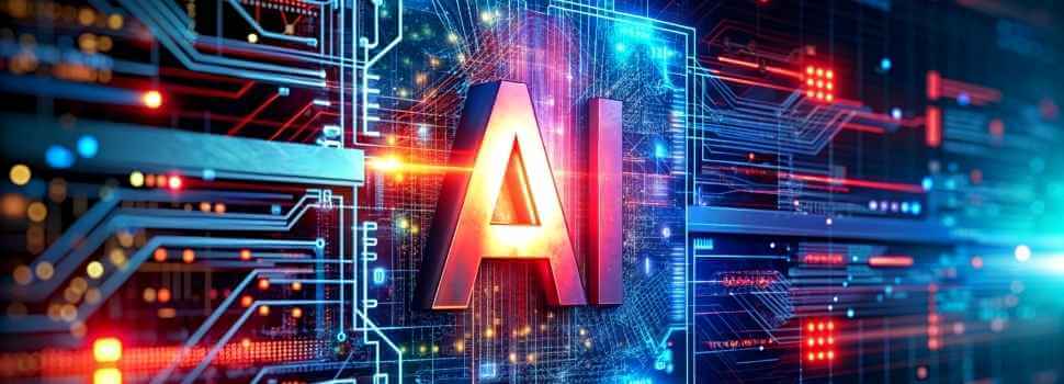 2024 is the Year of the AI PC: Hype or Reality?