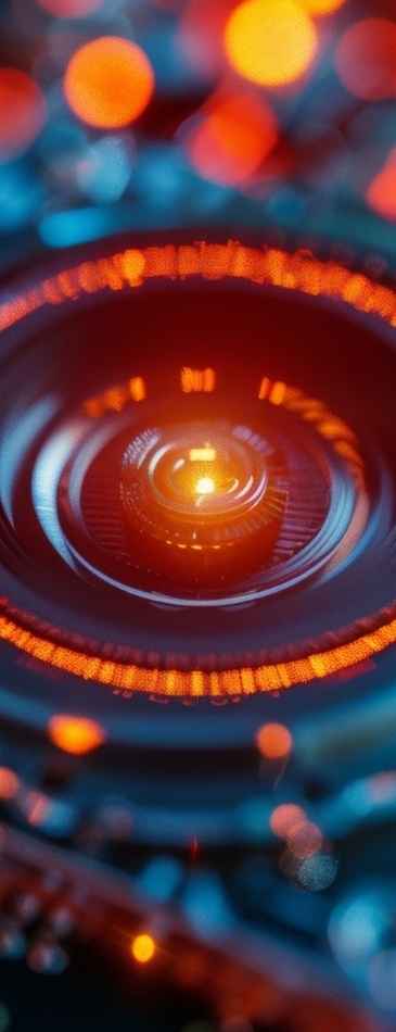 Sensor Insights