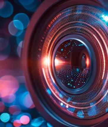 Sensor Insights