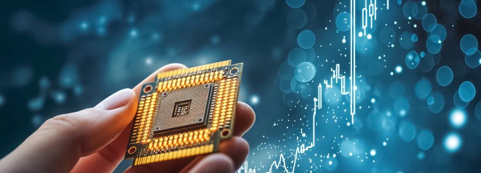 The Evolving World of Wearables: Device Innovation, Market Trends, and Sensor-Driven Growth