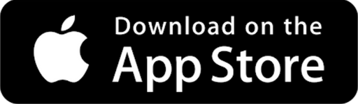 Download the mobile app