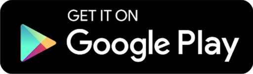 Download the mobile app