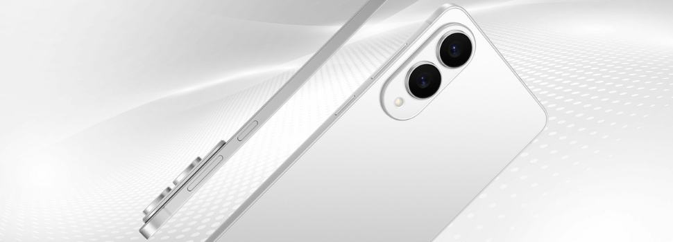 Samsung S25 Edge: A Showcase of Slim Design and Strategic Engineering