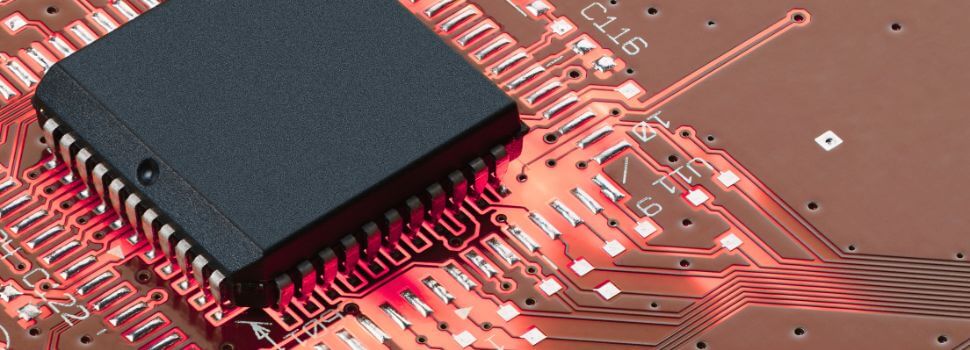 The Chip Insider®– Huawei announces 5nm