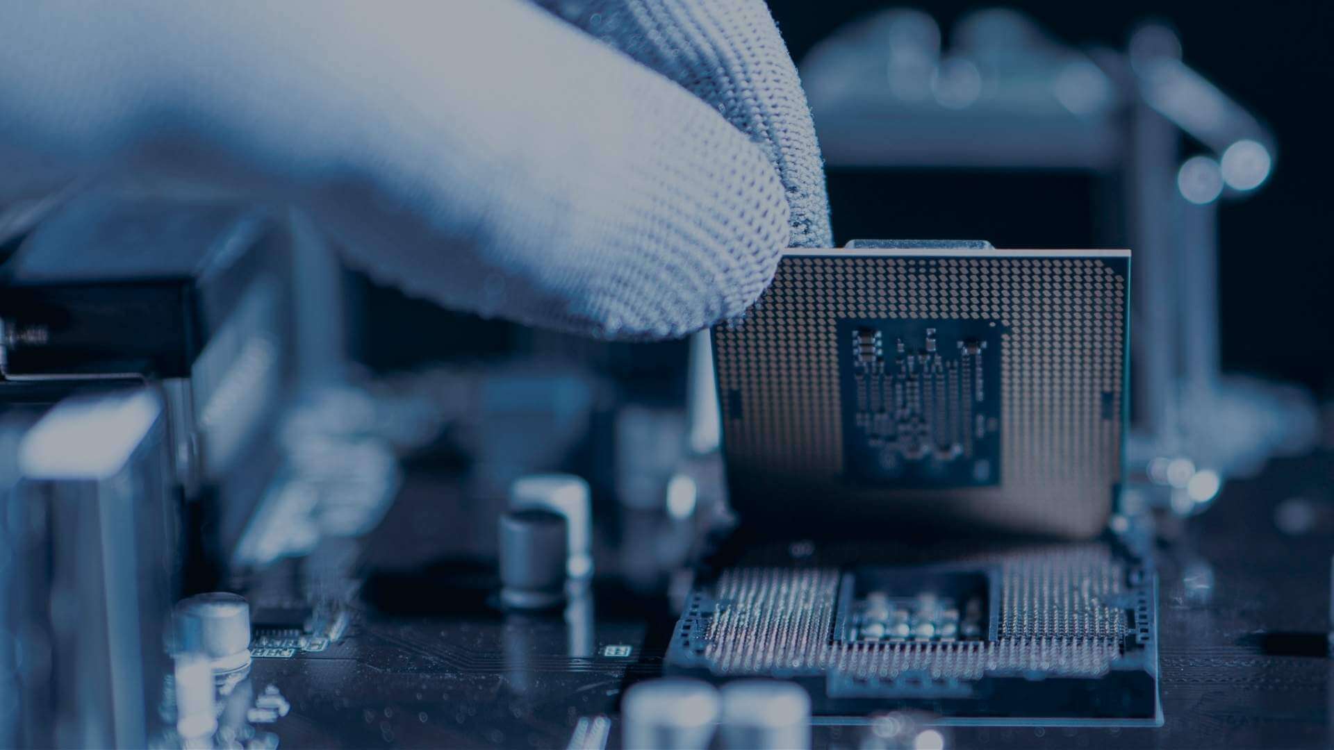 Compute Outlook 2026