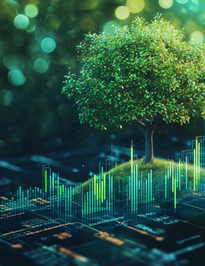 System Carbon Module