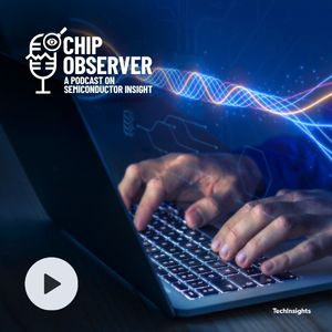 Defining Generative AI and Its Device Impact