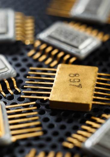 Why this matters for capital equipment