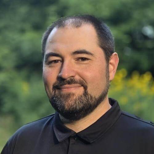 Cameron McKnight-MacNeil