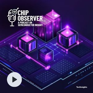 Hybrid Technologies! Stepping stones or Battleground?