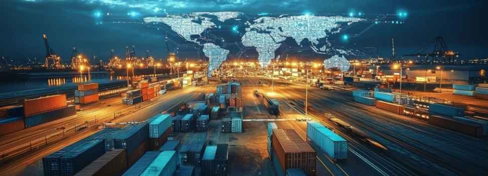 Buy Components at the Right Price, at the Right Time