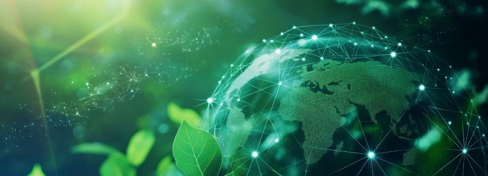 The AI Carbon Challenge: Why Your Next GPU's Memory Stack Is the New Emissions Hotspot The AI Carbon Challenge: Why Your Next GPU's Memory Stack Is the New Emissions Hotspot