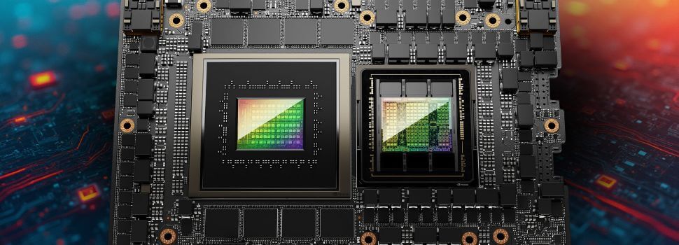 Trump Approves H200 Exports to China Trump Approves H200 Exports to China