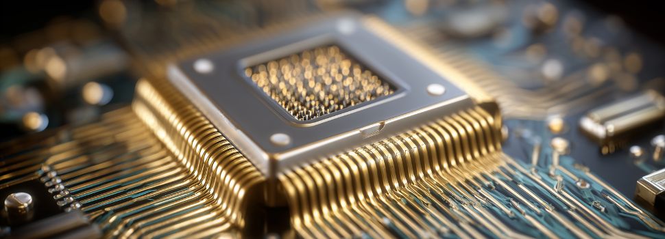 Decode Hyperscaler Architectures Decode Power Device Innovation