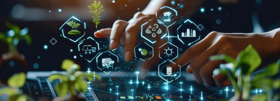 Sustainable AI: Is HBM Stretching the Planet’s Limits?