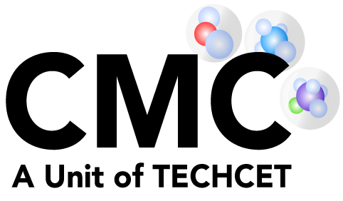 Critical Materials Council