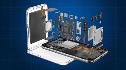 Compute Outlook 2026