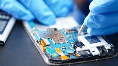 Compute Outlook 2026