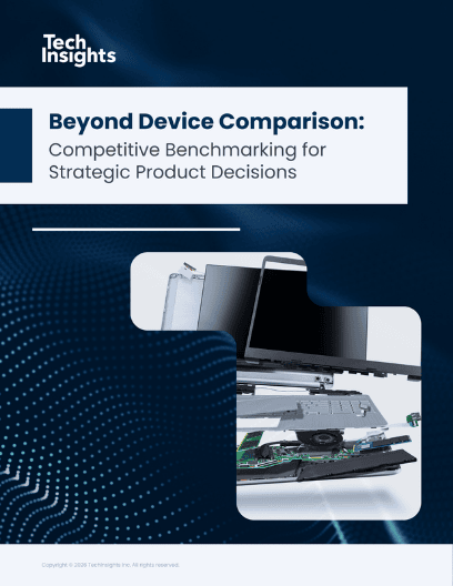 Why this matters for capital equipment