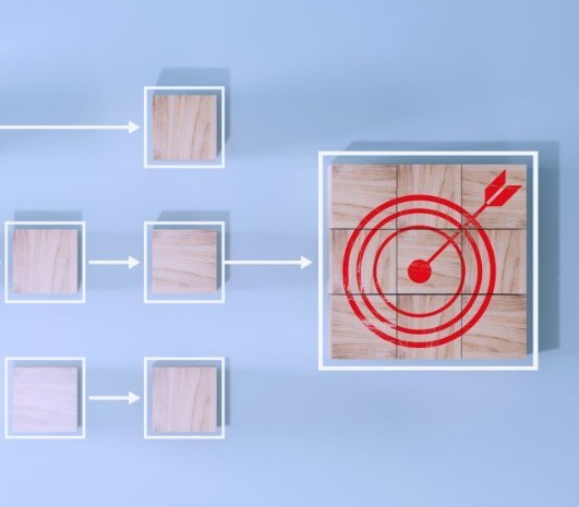 Teardown-Driven Competitive Benchmarking