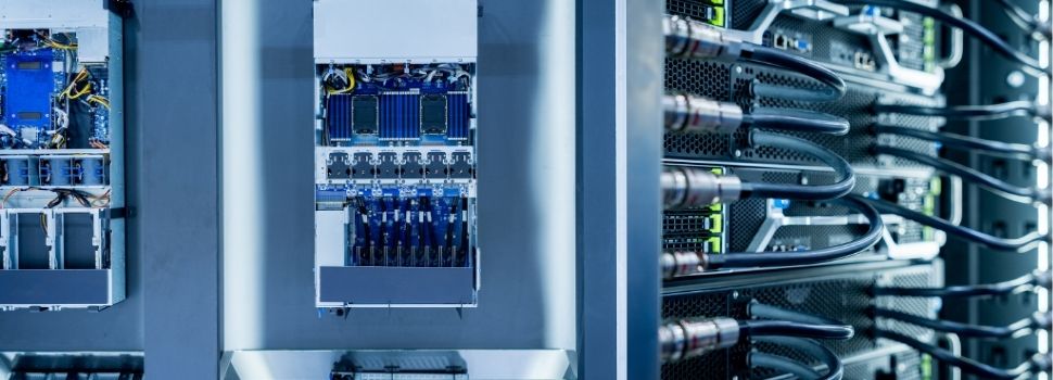 Decode Hyperscaler Architectures Decode Hyperscaler Architectures