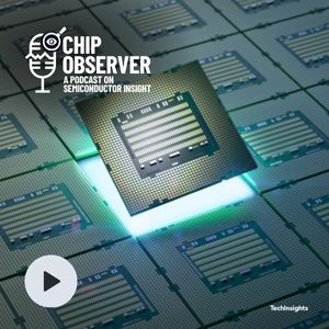 Inside Apple Silicon: Five Years Reshaping the Mac