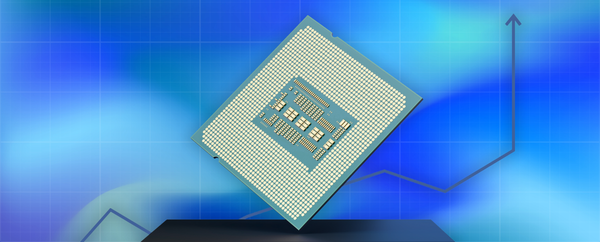 The Chip Insider®–SEMI ISS 2026