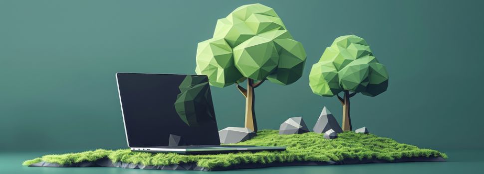 The AI PC Transition