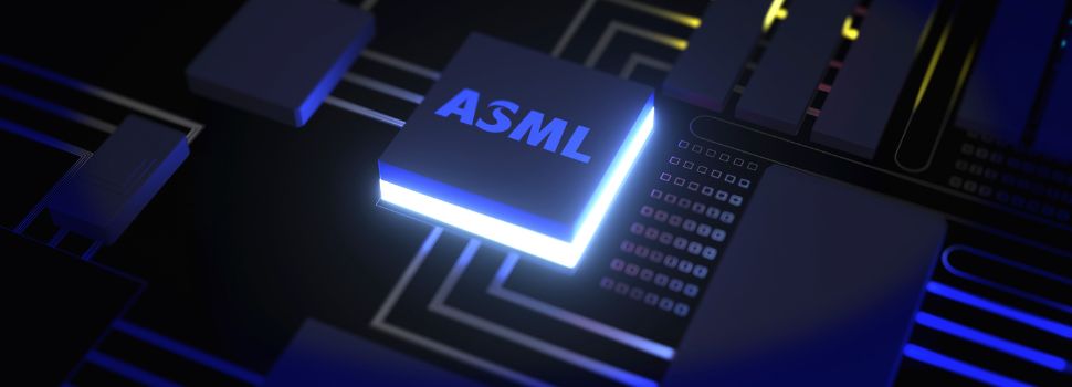 The Chip Insider®–ASML Spin-off: Worst or Best Board Decision Ever