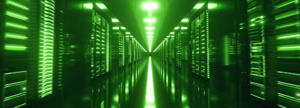 NVIDIA Vera Rubin: Solving the Memory Bottleneck in Large-Context AI Inference